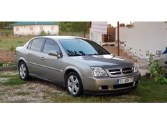 Sahibinden Opel Vectra 1.6 Comfort 2004 Model