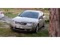 Sahibinden Opel Vectra 1.6 Comfort 2004 Model