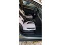 Sahibinden Opel Vectra 1.6 Comfort 2004 Model