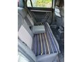 Sahibinden Opel Vectra 1.6 Comfort 2004 Model