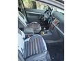 Sahibinden Opel Vectra 1.6 Comfort 2004 Model