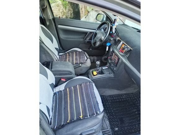 Sahibinden Opel Vectra 1.6 Comfort 2004 Model