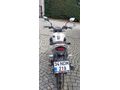 Sahibinden Mondial 125 Drift L İstanbul