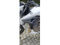 Sahibinden Mondial 125 Drift L İstanbul