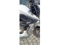 Sahibinden Mondial 125 Drift L İstanbul