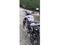 Sahibinden Mondial 125 Drift L İstanbul