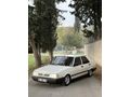Sahibinden Tofaş Doğan S 1994 Model 