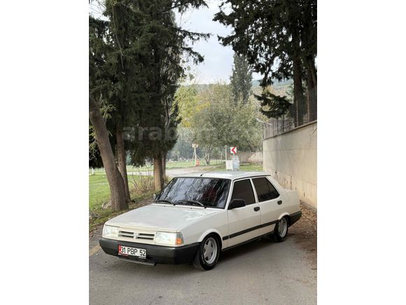 Sahibinden Tofaş Doğan S 1994 Model 