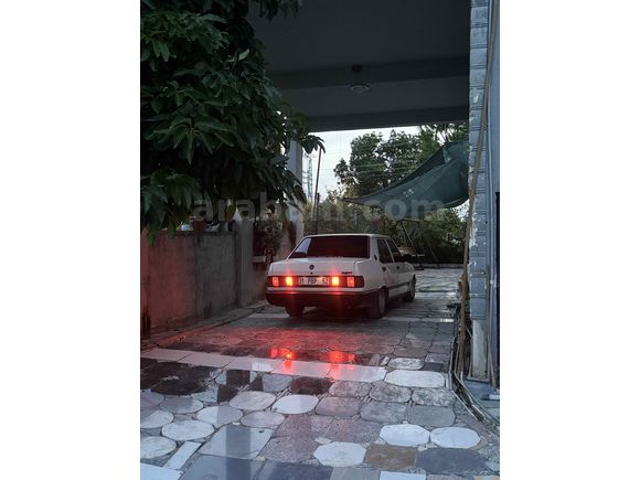 Sahibinden Tofaş Doğan S 1994 Model 
