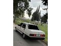 Sahibinden Tofaş Doğan S 1994 Model 