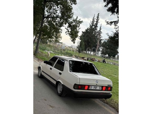 Sahibinden Tofaş Doğan S 1994 Model 