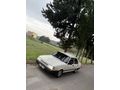 Sahibinden Tofaş Doğan S 1994 Model 