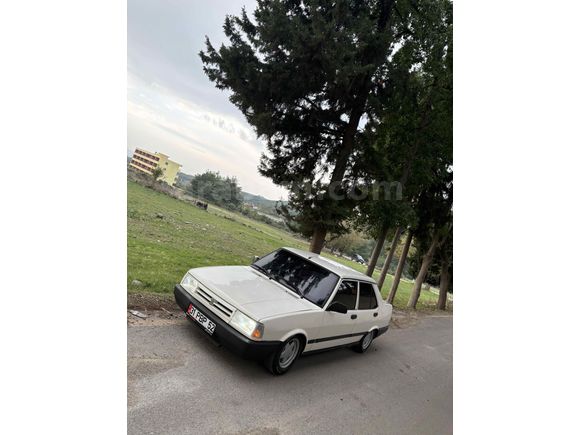 Sahibinden Tofaş Doğan S 1994 Model 