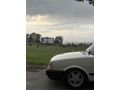 Sahibinden Tofaş Doğan S 1994 Model 
