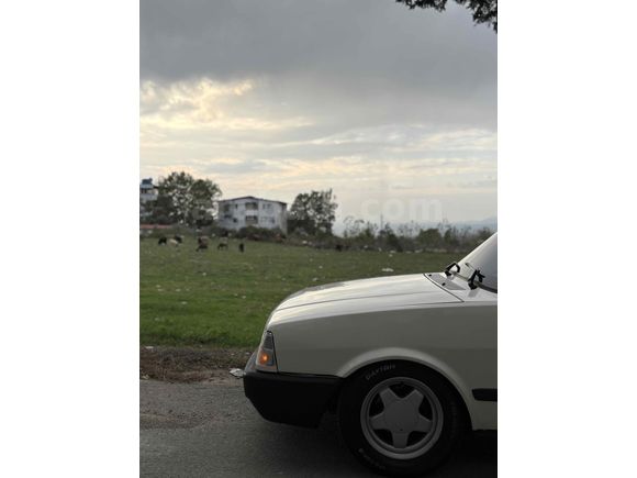 Sahibinden Tofaş Doğan S 1994 Model 