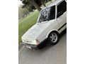 Sahibinden Tofaş Doğan S 1994 Model 