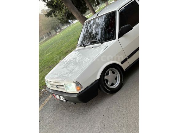 Sahibinden Tofaş Doğan S 1994 Model 