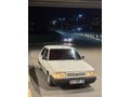 Sahibinden Tofaş Doğan S 1994 Model 