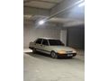 Sahibinden Tofaş Doğan S 1994 Model 