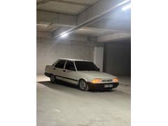 Sahibinden Tofaş Doğan S 1994 Model 