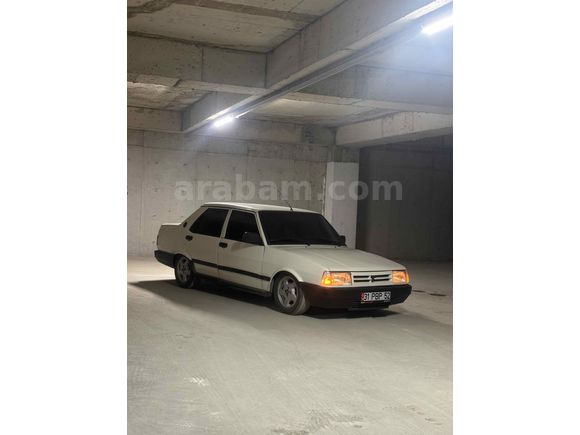 Sahibinden Tofaş Doğan S 1994 Model 