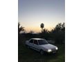 Sahibinden Tofaş Doğan S 1994 Model 