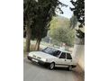 Sahibinden Tofaş Doğan S 1994 Model 