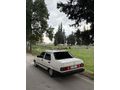 Sahibinden Tofaş Doğan S 1994 Model 