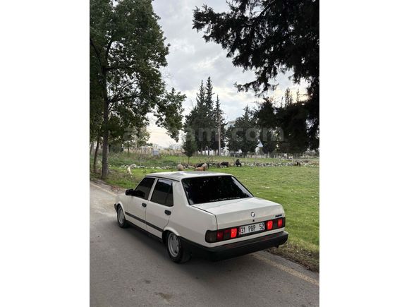 Sahibinden Tofaş Doğan S 1994 Model 