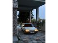 Sahibinden Tofaş Doğan S 1994 Model 