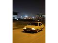 Sahibinden Tofaş Doğan S 1994 Model 