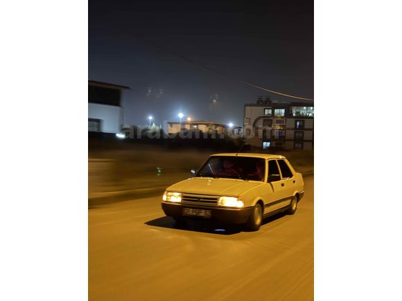 Sahibinden Tofaş Doğan S 1994 Model 