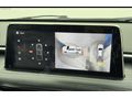 Sahibinden Foton Tunland G7 2.0 D Flagship Plus 2025 Model
