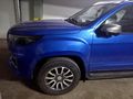 Sahibinden Foton Tunland G7 2.0 D Flagship Plus 2025 Model