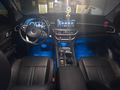 Sahibinden Foton Tunland G7 2.0 D Flagship Plus 2025 Model