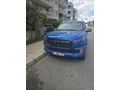 Sahibinden Foton Tunland G7 2.0 D Flagship Plus 2025 Model