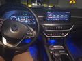 Sahibinden Foton Tunland G7 2.0 D Flagship Plus 2025 Model
