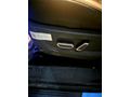 Sahibinden Foton Tunland G7 2.0 D Flagship Plus 2025 Model