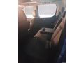 Sahibinden Foton Tunland G7 2.0 D Flagship Plus 2025 Model