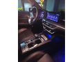 Sahibinden Foton Tunland G7 2.0 D Flagship Plus 2025 Model