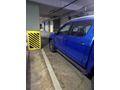 Sahibinden Foton Tunland G7 2.0 D Flagship Plus 2025 Model