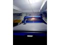 Sahibinden Foton Tunland G7 2.0 D Flagship Plus 2025 Model
