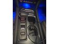 Sahibinden Foton Tunland G7 2.0 D Flagship Plus 2025 Model