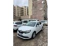 Sahibinden Renault Symbol 1.5 dCi Joy 2016 Model 