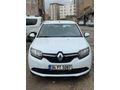 Sahibinden Renault Symbol 1.5 dCi Joy 2016 Model 