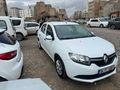 Sahibinden Renault Symbol 1.5 dCi Joy 2016 Model 