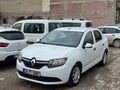 Sahibinden Renault Symbol 1.5 dCi Joy 2016 Model 