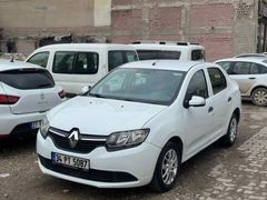 Sahibinden Renault Symbol 1.5 dCi Joy 2016 Model 