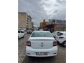 Sahibinden Renault Symbol 1.5 dCi Joy 2016 Model 
