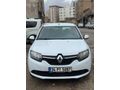 Sahibinden Renault Symbol 1.5 dCi Joy 2016 Model 